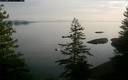 ./images/quadra/bluff/20171212/bluff20171212_104459M.jpg