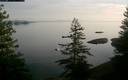 ./images/quadra/bluff/20171212/bluff20171212_105000M.jpg
