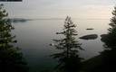 ./images/quadra/bluff/20171212/bluff20171212_105500M.jpg