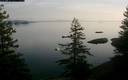 ./images/quadra/bluff/20171212/bluff20171212_110500M.jpg
