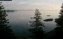 ./images/quadra/bluff/20171212/bluff20171212_110959M.jpg