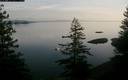 ./images/quadra/bluff/20171212/bluff20171212_111500M.jpg