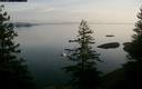 ./images/quadra/bluff/20171212/bluff20171212_111959M.jpg