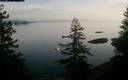 ./images/quadra/bluff/20171212/bluff20171212_112459M.jpg