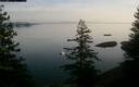 ./images/quadra/bluff/20171212/bluff20171212_112959M.jpg