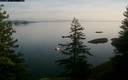 ./images/quadra/bluff/20171212/bluff20171212_114000M.jpg