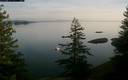 ./images/quadra/bluff/20171212/bluff20171212_114459M.jpg