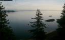./images/quadra/bluff/20171212/bluff20171212_115000M.jpg