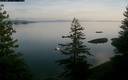 ./images/quadra/bluff/20171212/bluff20171212_115500M.jpg