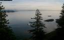 ./images/quadra/bluff/20171212/bluff20171212_115959M.jpg