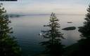 ./images/quadra/bluff/20171212/bluff20171212_120500M.jpg