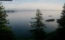 ./images/quadra/bluff/20171212/bluff20171212_121000M.jpg