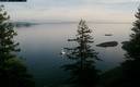 ./images/quadra/bluff/20171212/bluff20171212_121459M.jpg