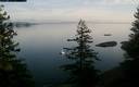 ./images/quadra/bluff/20171212/bluff20171212_122000M.jpg
