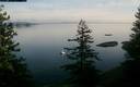 ./images/quadra/bluff/20171212/bluff20171212_122459M.jpg