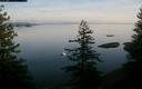 ./images/quadra/bluff/20171212/bluff20171212_123459M.jpg