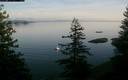 ./images/quadra/bluff/20171212/bluff20171212_124000M.jpg