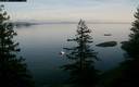 ./images/quadra/bluff/20171212/bluff20171212_124500M.jpg