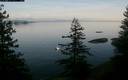 ./images/quadra/bluff/20171212/bluff20171212_124959M.jpg