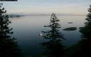 ./images/quadra/bluff/20171212/bluff20171212_125459M.jpg