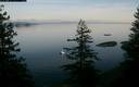 ./images/quadra/bluff/20171212/bluff20171212_130459M.jpg