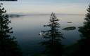 ./images/quadra/bluff/20171212/bluff20171212_131000M.jpg