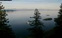 ./images/quadra/bluff/20171212/bluff20171212_131500M.jpg