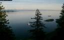 ./images/quadra/bluff/20171212/bluff20171212_131959M.jpg