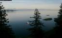 ./images/quadra/bluff/20171212/bluff20171212_132500M.jpg