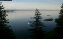 ./images/quadra/bluff/20171212/bluff20171212_133500M.jpg