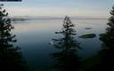 ./images/quadra/bluff/20171212/bluff20171212_134459M.jpg