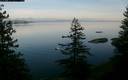 ./images/quadra/bluff/20171212/bluff20171212_135000M.jpg