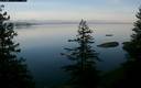./images/quadra/bluff/20171212/bluff20171212_135459M.jpg