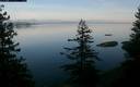 ./images/quadra/bluff/20171212/bluff20171212_135959M.jpg
