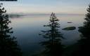 ./images/quadra/bluff/20171212/bluff20171212_140500M.jpg