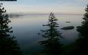 ./images/quadra/bluff/20171212/bluff20171212_141001M.jpg