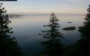 ./images/quadra/bluff/20171212/bluff20171212_141500M.jpg
