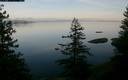 ./images/quadra/bluff/20171212/bluff20171212_141959M.jpg