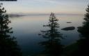 ./images/quadra/bluff/20171212/bluff20171212_142500M.jpg