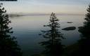 ./images/quadra/bluff/20171212/bluff20171212_143500M.jpg