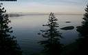 ./images/quadra/bluff/20171212/bluff20171212_143959M.jpg