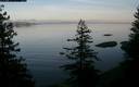 ./images/quadra/bluff/20171212/bluff20171212_144500M.jpg