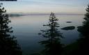 ./images/quadra/bluff/20171212/bluff20171212_145000M.jpg