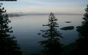 ./images/quadra/bluff/20171212/bluff20171212_145500M.jpg