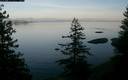 ./images/quadra/bluff/20171212/bluff20171212_145959M.jpg