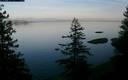 ./images/quadra/bluff/20171212/bluff20171212_151000M.jpg