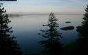 ./images/quadra/bluff/20171212/bluff20171212_151500M.jpg