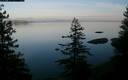 ./images/quadra/bluff/20171212/bluff20171212_151959M.jpg