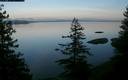 ./images/quadra/bluff/20171212/bluff20171212_153500M.jpg