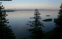 ./images/quadra/bluff/20171212/bluff20171212_154000M.jpg